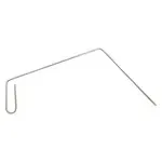 Winco SFCR-30, Fryer, Cleanout Rod