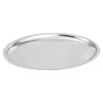 Winco SIZ-11, Sizzle Thermal Platter