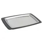 Winco SIZ-11BST, Sizzle Thermal Platter Set
