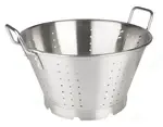Winco SLO-16, Colander