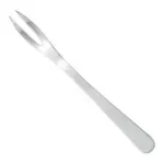 Winco SND-F7, Fork, Snail / Escargot