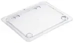 Winco SP7200H, Food Pan Covers