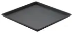 Winco , SPP-1616, Pizza Pan