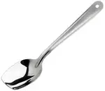 Winco SPS-S10, Plating Utensils