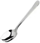 Winco SPS-S8, Plating Utensils