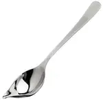 Winco SPS-TS8, Plating Utensils