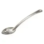 Winco SSCH-13L, Basting Spoon