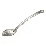 Winco SSCH-13P, Basting Spoon