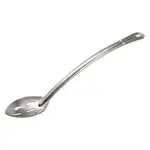 Winco , SSCH-15L, Basting Spoon
