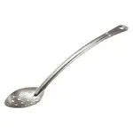 Winco SSCH-15P, Basting Spoon