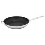 Winco SSFP-12NS, Fry Pan