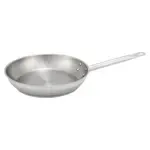 Winco SSFP-8, Fry Pan