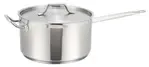 Winco , SSSP-7, Sauce Pan