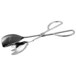 Winco ST-105SF, Tongs, Scissor