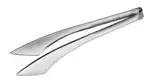 Winco , STH-10, Tongs, Serving