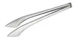 Winco , STH-13, Tongs, Serving