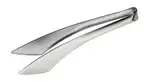 Winco , STH-8, Tongs, Serving