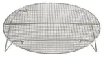 Winco STR-15, Wire Pan Rack / Grate