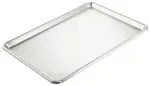 Winco SXP-1318, Sheet Pan