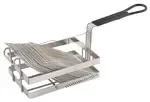 Winco , TB-18, Fryer Basket