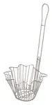 Winco , TB-20, Fryer Basket