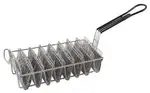 Winco , TB-8, Fryer Basket