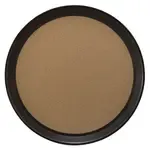 Winco TCK-14, Serving Tray, Non-Skid