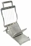 Winco , TCT-750, Cheese Cutter