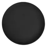 Winco , TFG-16K, Serving Tray, Non-Skid