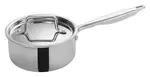 Winco TGAP-2, Sauce Pan