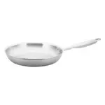 Winco , TGFP-12, Fry Pan