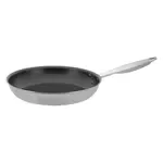 Winco TGFP-12NS, Fry Pan