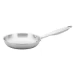 Winco , TGFP-7, Fry Pan