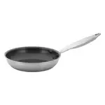 Winco TGFP-8NS, Fry Pan