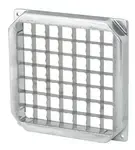 Winco , TLC-1-B, Blade for TLC-1