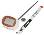 Winco TMT-DG2, Thermometer, Pocket