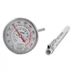 Winco TMT-IR1, Thermometer, Pocket
