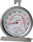 Winco TMT-OV3, Oven Thermometer