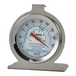 Winco TMT-RF2, Thermometer, Refrig Freezer