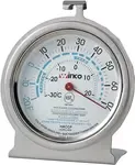 Winco TMT-RF3, Thermometer, Refrig Freezer