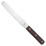 Winco TNS-7, Spatula, Baker's