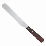 Winco , TOS-7, Spatula, Baker's