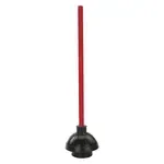 Winco TP-300, Toilet Plunger