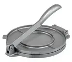 Winco TPC-8A, Tortilla Dough Press