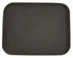 Winco TRH-1418, Serving Tray, Non-Skid