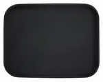 Winco TRH-1418K, Serving Tray, Non-Skid