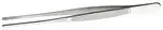 Winco TTG-8S, Tongs, Tweezer