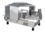 Winco TTS-188, Slicer, Tomato
