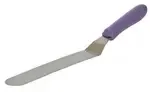 Winco TWPO-9P, Spatula, Baker's