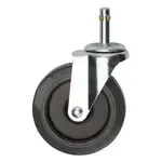 Winco UC-WH, Casters
